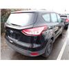 Image 3 : 2016 Ford Escape