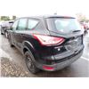 Image 4 : 2016 Ford Escape