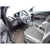 Image 5 : 2016 Ford Escape