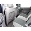 Image 6 : 2002 Ford Focus