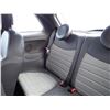 Image 6 : 2012 Fiat 500