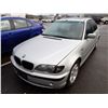 Image 1 : 2002 BMW 325i