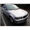 Image 2 : 2002 BMW 325i