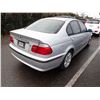 Image 3 : 2002 BMW 325i