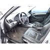 Image 5 : 2002 BMW 325i