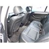 Image 6 : 2002 BMW 325i