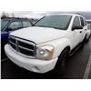 Image 1 : 2004 Dodge Durango