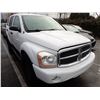 Image 2 : 2004 Dodge Durango