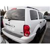 Image 3 : 2004 Dodge Durango