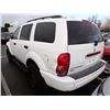 Image 4 : 2004 Dodge Durango
