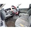Image 5 : 2004 Dodge Durango