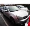 Image 2 : 2011 Ford Focus