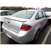 Image 3 : 2011 Ford Focus