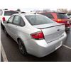 Image 4 : 2011 Ford Focus