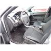 Image 5 : 2011 Ford Focus