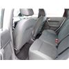 Image 6 : 2011 Ford Focus