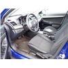 Image 5 : 2008 Mitsubishi Lancer
