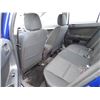Image 6 : 2008 Mitsubishi Lancer