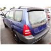 Image 4 : 2003 Subaru Forester