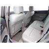 Image 6 : 2003 Subaru Forester
