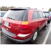 Image 3 : 2005 Chrysler Pacifica