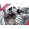 Image 5 : 2005 Chrysler Pacifica
