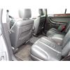 Image 6 : 2005 Chrysler Pacifica