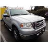 Image 2 : 2008 Ford F-150