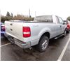 Image 3 : 2008 Ford F-150