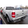 Image 4 : 2008 Ford F-150
