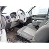 Image 5 : 2008 Ford F-150