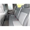 Image 6 : 2008 Ford F-150