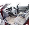 Image 5 : 2001 Toyota Camry
