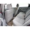 Image 6 : 2001 Toyota Camry