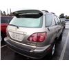 Image 3 : 2000 Lexus RX 300