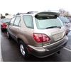 Image 4 : 2000 Lexus RX 300