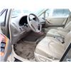 Image 5 : 2000 Lexus RX 300