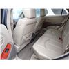 Image 6 : 2000 Lexus RX 300