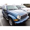 Image 2 : 2005 Jeep Liberty
