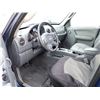Image 5 : 2005 Jeep Liberty
