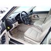 Image 5 : 2006 Subaru Outback