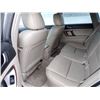 Image 6 : 2006 Subaru Outback
