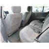 Image 6 : 2001 Isuzu Rodeo