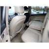 Image 6 : 2009 Hyundai Santa Fe
