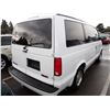 Image 3 : 1999 GMC Safari