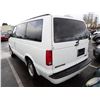 Image 4 : 1999 GMC Safari