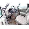 Image 5 : 1999 GMC Safari