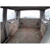 Image 6 : 1999 GMC Safari