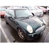 Image 2 : 2005 Mini Cooper