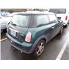 Image 3 : 2005 Mini Cooper